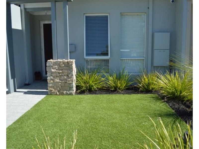 36 Wilding Boulevard, Ellenbrook WA 6069