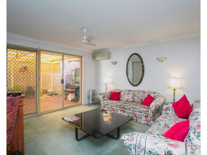 2/42 Byers Road, Woodbridge WA 6056