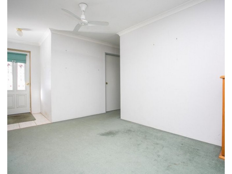 2/42 Byers Road, Woodbridge WA 6056