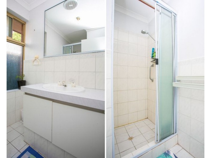 2/42 Byers Road, Woodbridge WA 6056