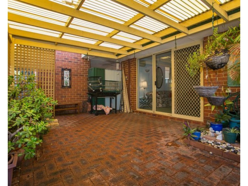 2/42 Byers Road, Woodbridge WA 6056