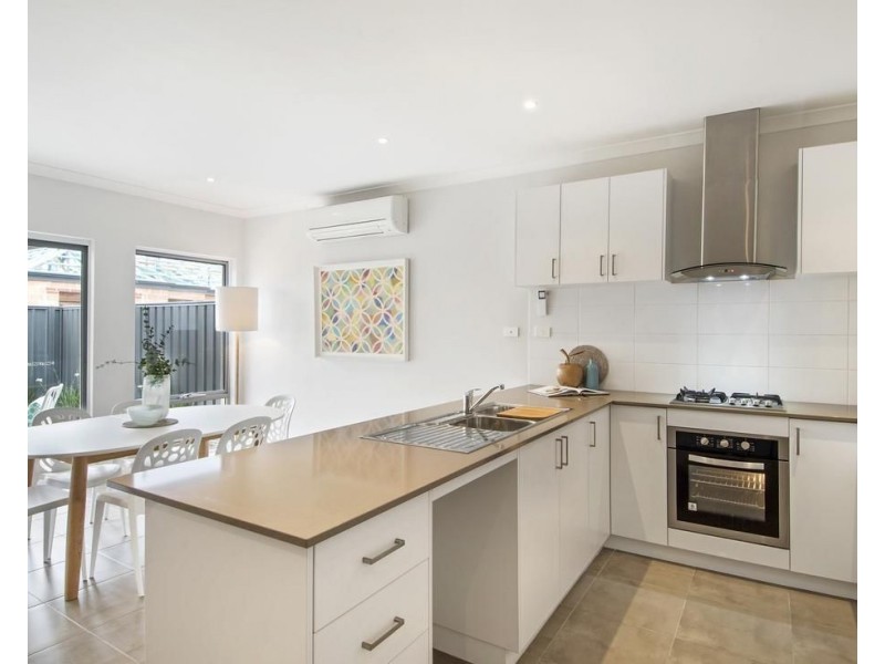 4/40 Cope Street, Midland WA 6056