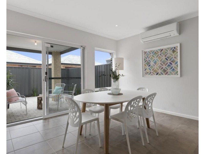 4/40 Cope Street, Midland WA 6056