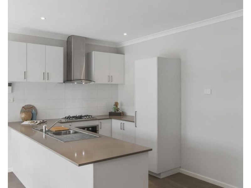 4/40 Cope Street, Midland WA 6056