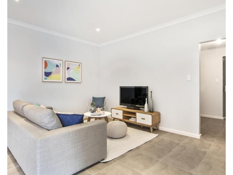 4/40 Cope Street, Midland WA 6056