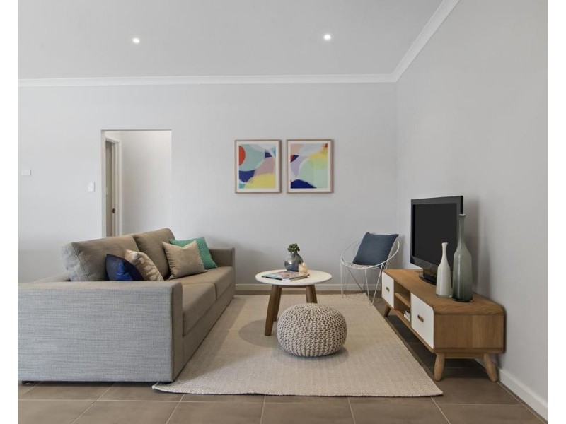 4/40 Cope Street, Midland WA 6056