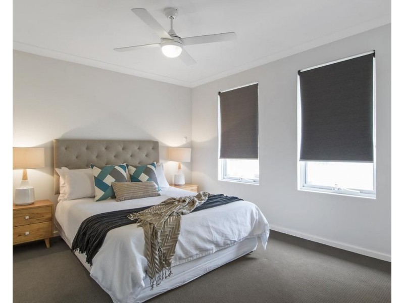 4/40 Cope Street, Midland WA 6056