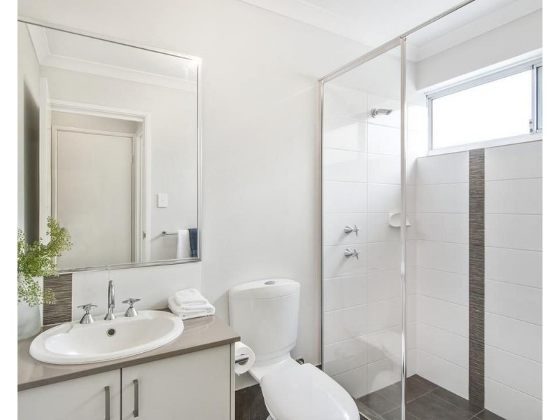 4/40 Cope Street, Midland WA 6056