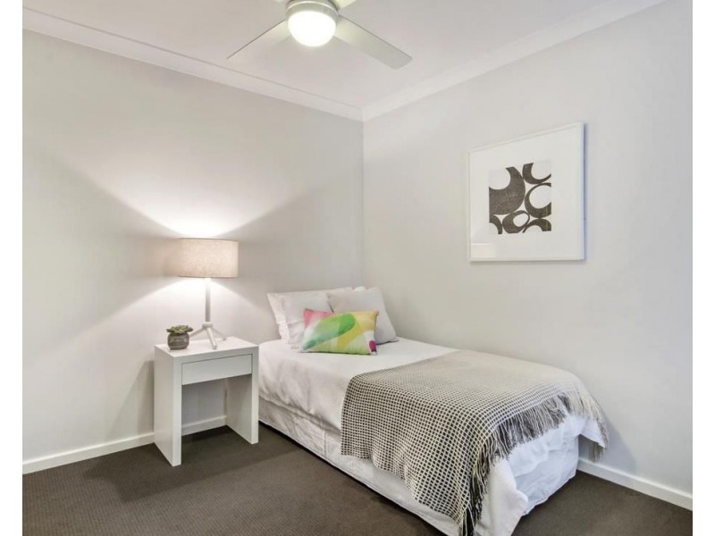 4/40 Cope Street, Midland WA 6056