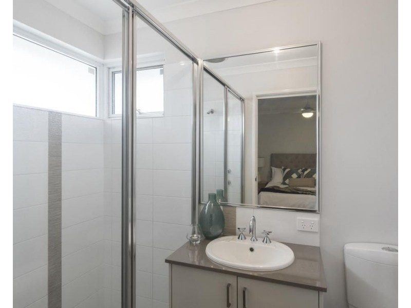 4/40 Cope Street, Midland WA 6056