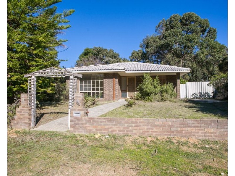 168 Clayton Street, Bellevue WA 6056