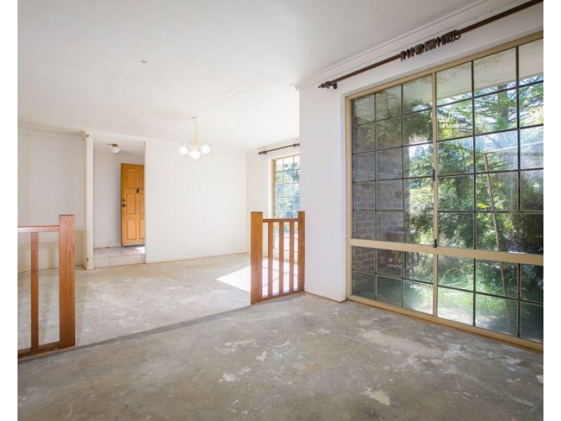 168 Clayton Street, Bellevue WA 6056