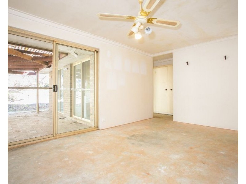 168 Clayton Street, Bellevue WA 6056