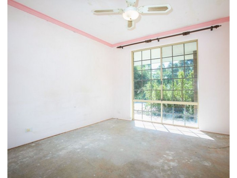 168 Clayton Street, Bellevue WA 6056