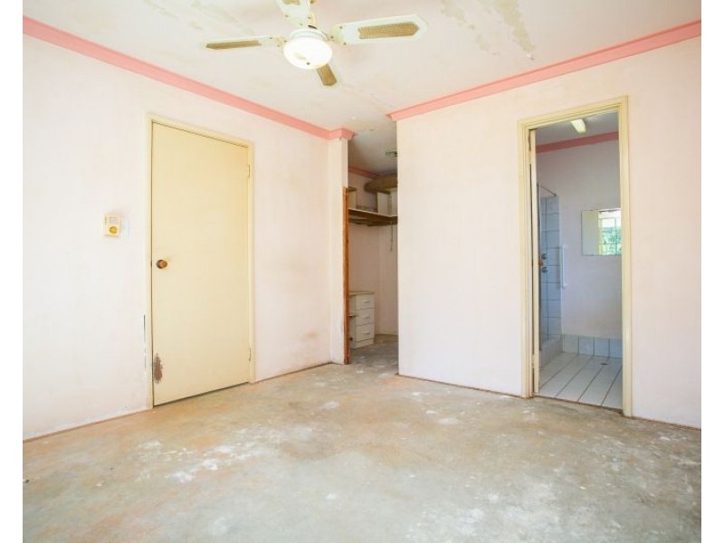 168 Clayton Street, Bellevue WA 6056