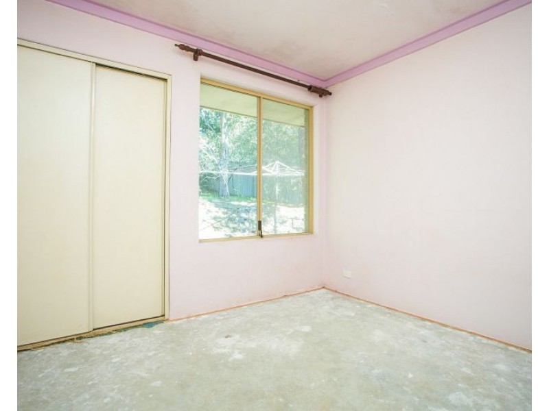 168 Clayton Street, Bellevue WA 6056