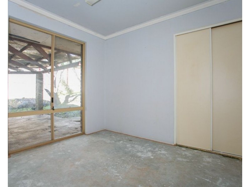 168 Clayton Street, Bellevue WA 6056