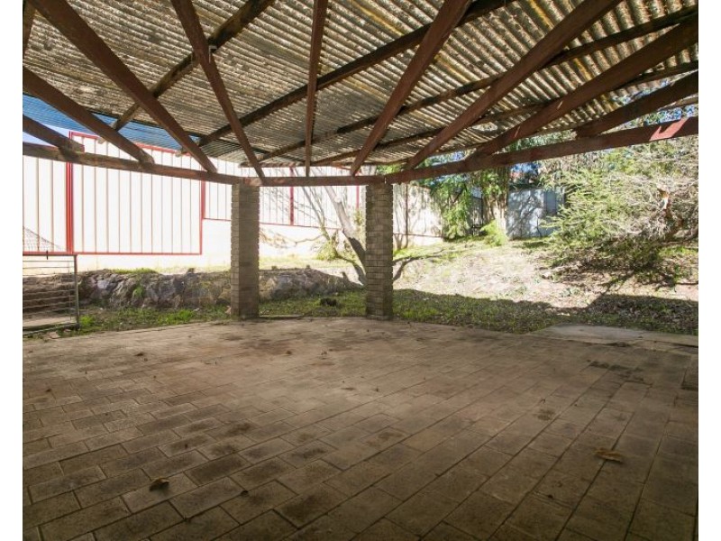 168 Clayton Street, Bellevue WA 6056