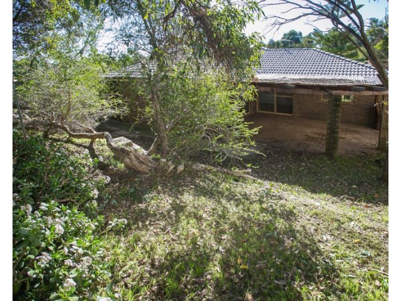 168 Clayton Street, Bellevue WA 6056