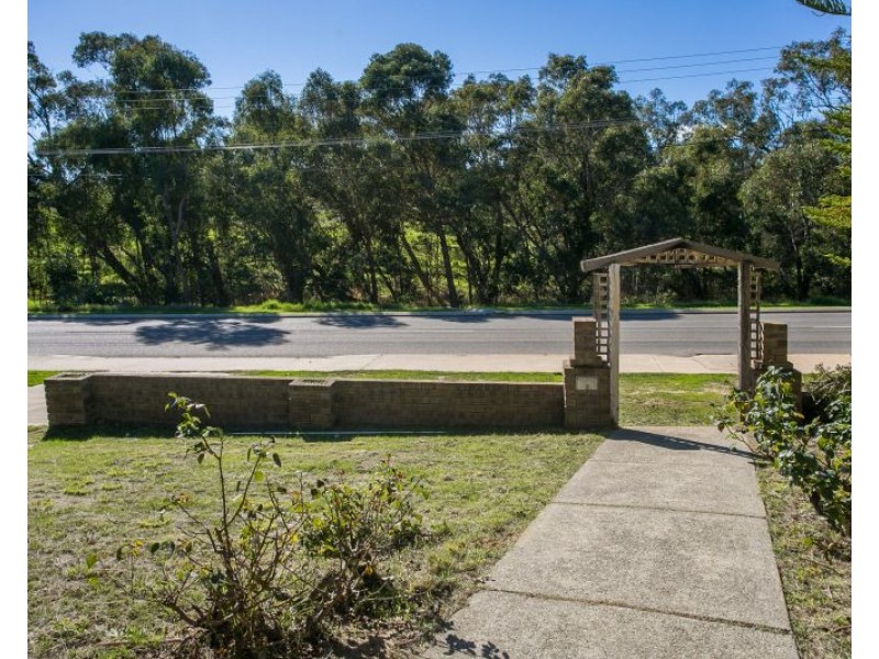 168 Clayton Street, Bellevue WA 6056