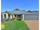 19 Forge Lane, Henley Brook WA 6055