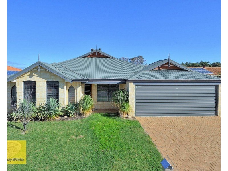 19 Forge Lane, Henley Brook WA 6055