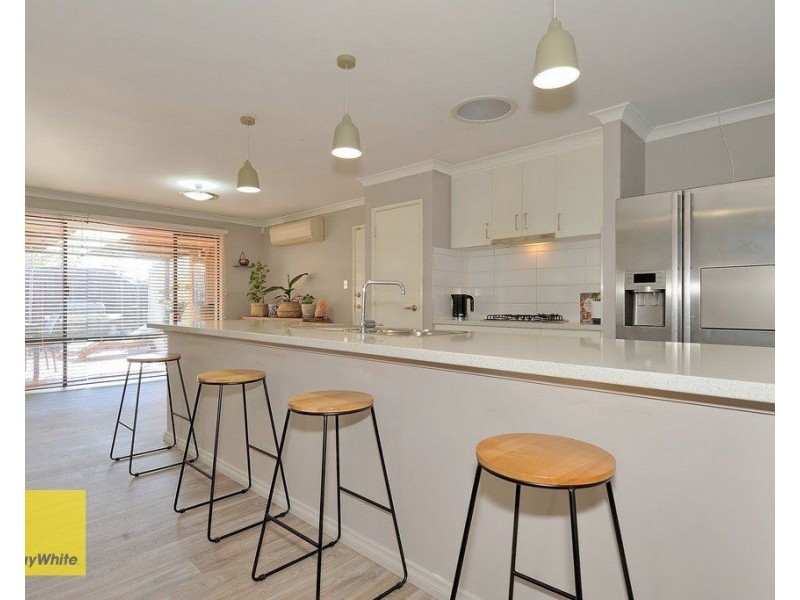 19 Forge Lane, Henley Brook WA 6055