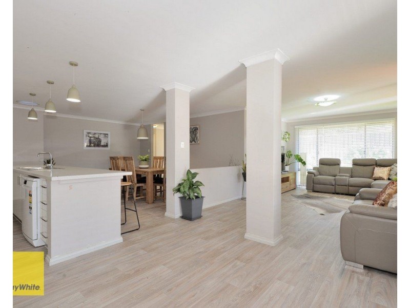 19 Forge Lane, Henley Brook WA 6055