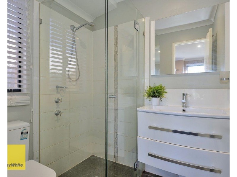 19 Forge Lane, Henley Brook WA 6055