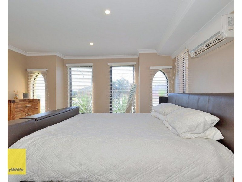 19 Forge Lane, Henley Brook WA 6055