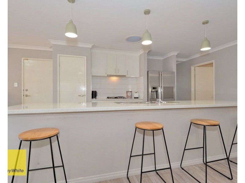 19 Forge Lane, Henley Brook WA 6055