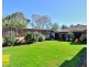 19 Forge Lane, Henley Brook WA 6055