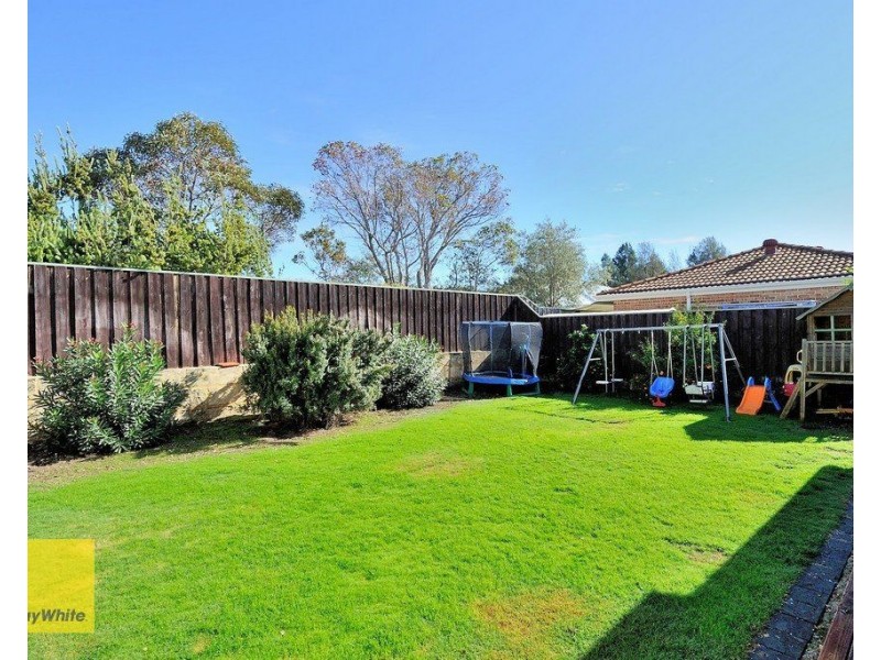 19 Forge Lane, Henley Brook WA 6055