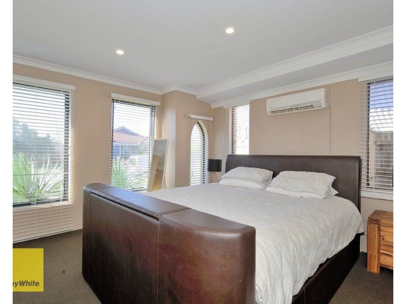 19 Forge Lane, Henley Brook WA 6055