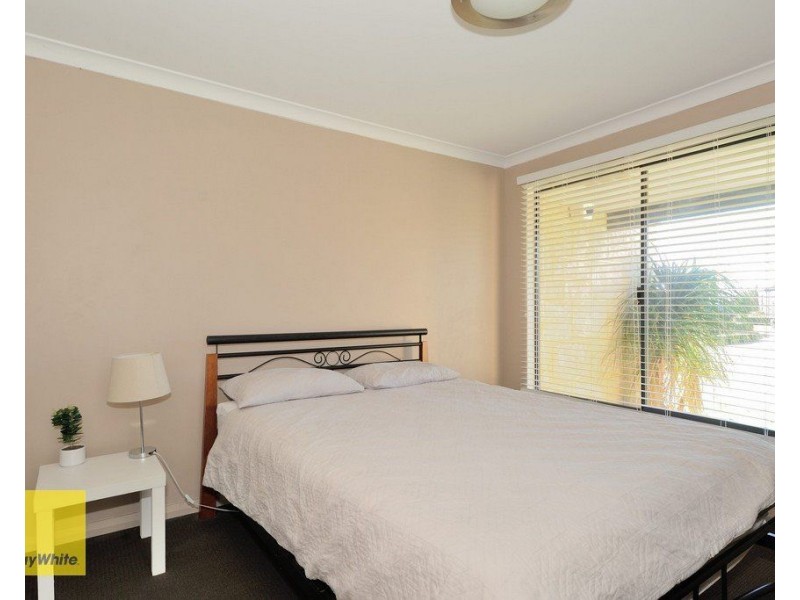 19 Forge Lane, Henley Brook WA 6055