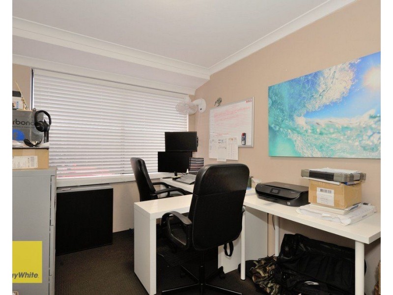 19 Forge Lane, Henley Brook WA 6055