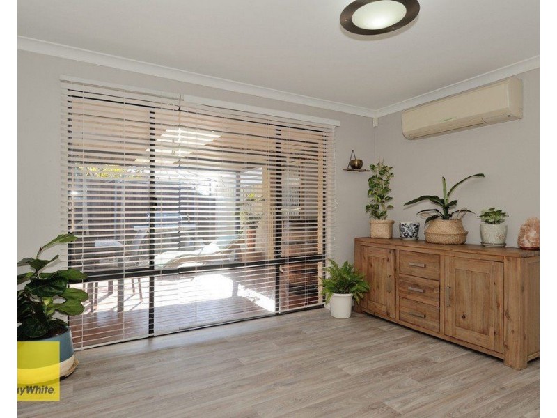 19 Forge Lane, Henley Brook WA 6055