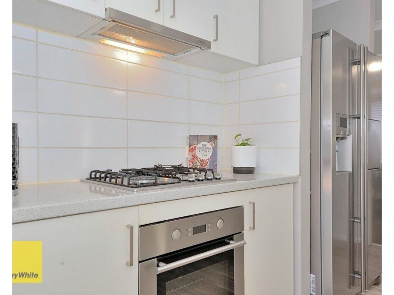 19 Forge Lane, Henley Brook WA 6055