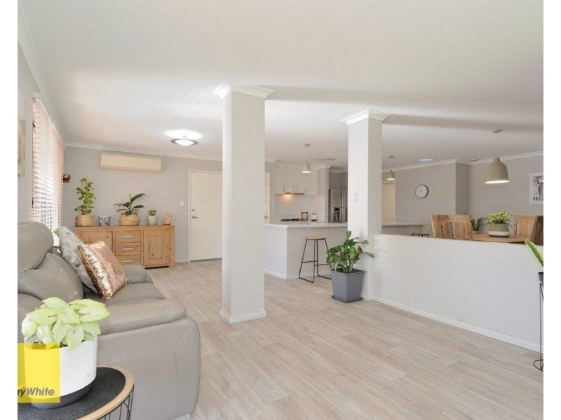 19 Forge Lane, Henley Brook WA 6055