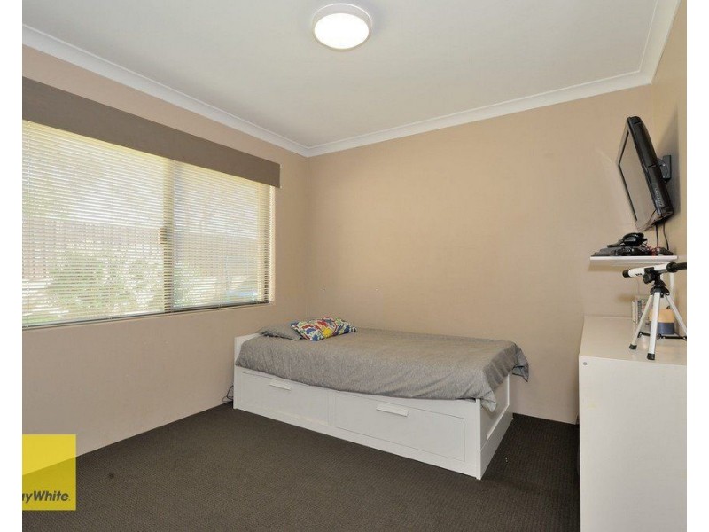 19 Forge Lane, Henley Brook WA 6055