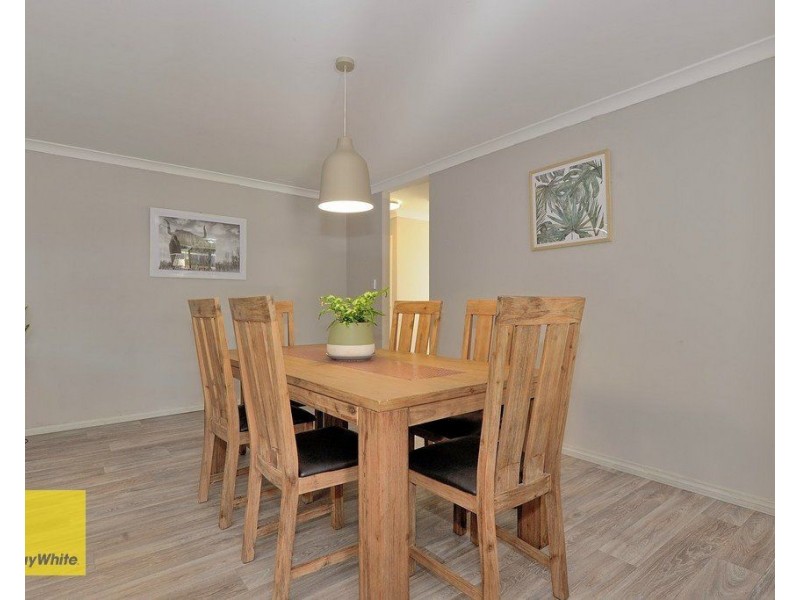 19 Forge Lane, Henley Brook WA 6055