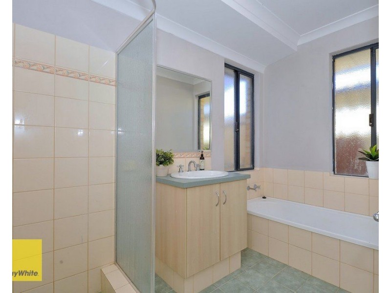 19 Forge Lane, Henley Brook WA 6055