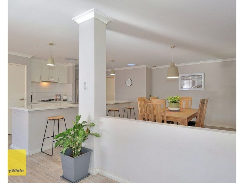 19 Forge Lane, Henley Brook WA 6055