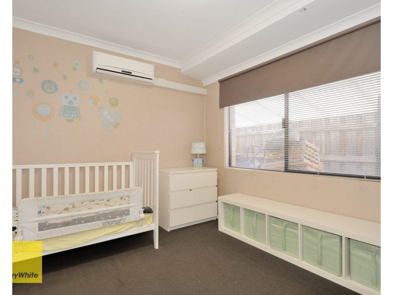 19 Forge Lane, Henley Brook WA 6055