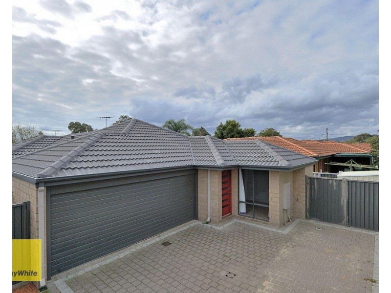 4/8 Cope Street, Midland WA 6056