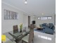 4/8 Cope Street, Midland WA 6056