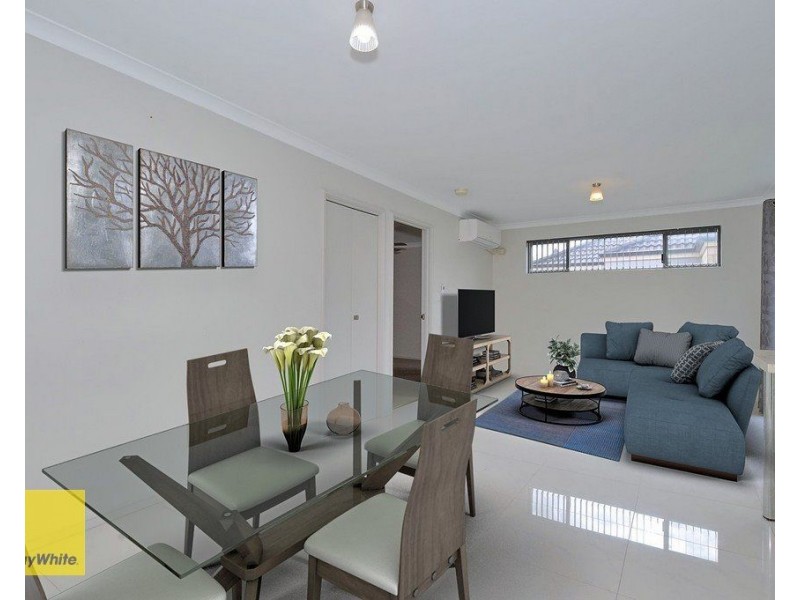 4/8 Cope Street, Midland WA 6056