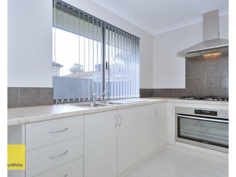 4/8 Cope Street, Midland WA 6056