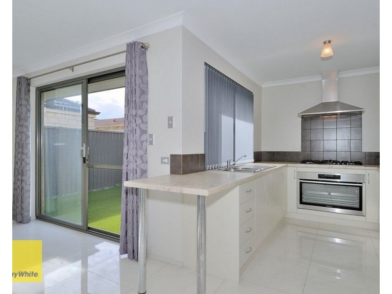 4/8 Cope Street, Midland WA 6056