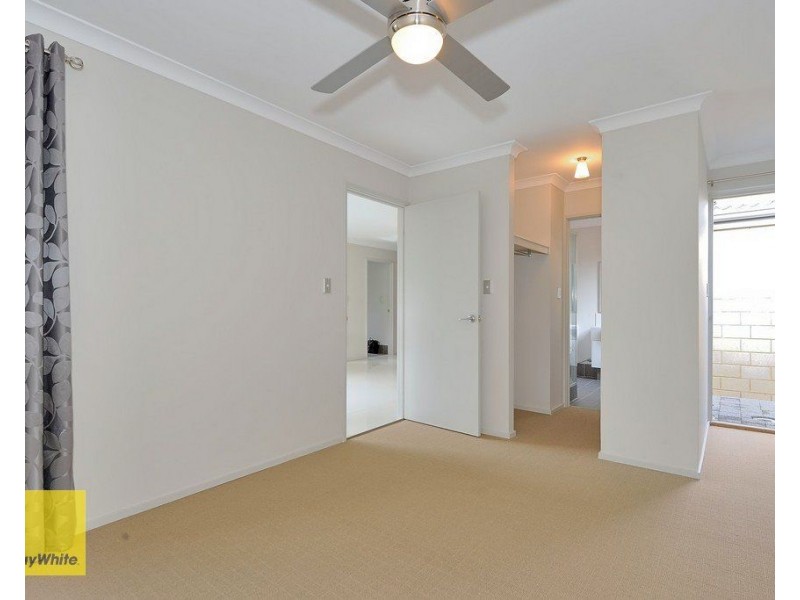 4/8 Cope Street, Midland WA 6056